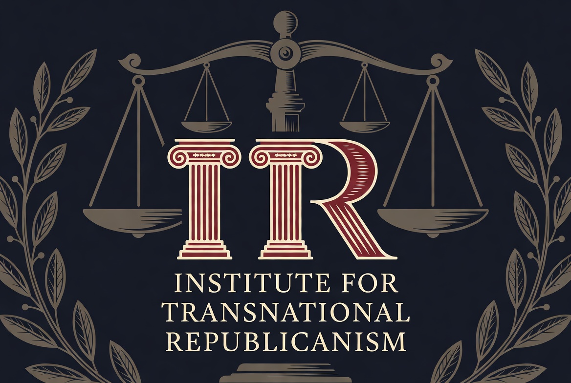 Institute for Transnational Republicanism